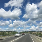Фото №4 Переезды в другой регион