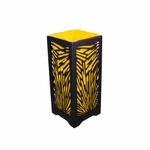 Фото №4 Урна уличная «ГРАФФИТИ»