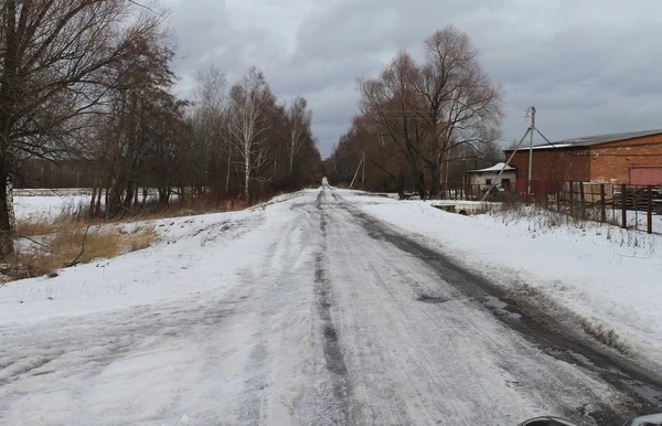 Фото Земельный участок 11 соток