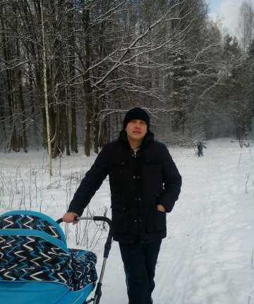 Фото Мастер на час