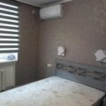 Фото №10 Комплексный ремонт помещений