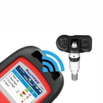 Autel tpms