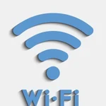 Единая бесшовная Wi-Fi сеть для дома,группы домов