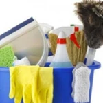 Качественная уборка квартир и домов по приемлемой