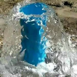 Фото №6 Бурение скважин