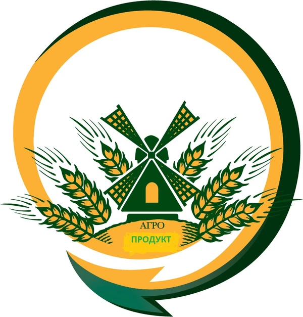 Фото змж 99% производство Малайзия