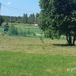 Фото №4 Продается земельный участок (Московская область)