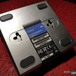 Фото №5 Телефонный VoIP адаптер Linksys PAP2T