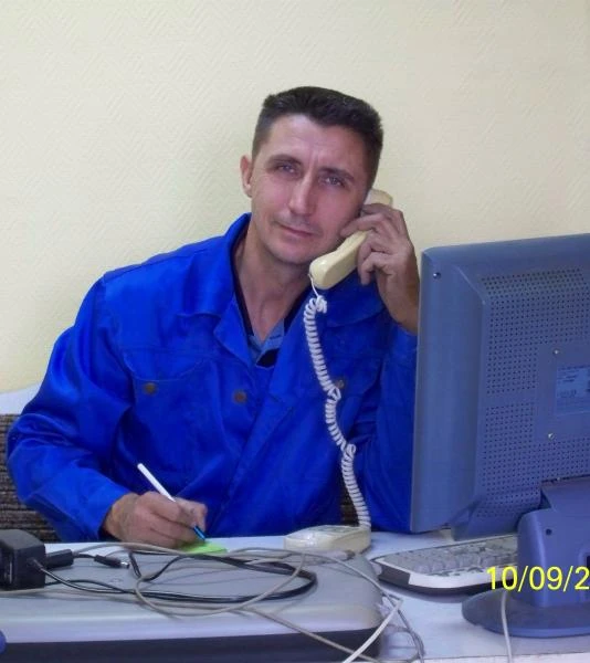 Фото Установка и обслуживание кондиционеров