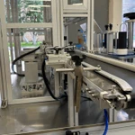 фото Аппликатор этикеток ЭМ05.08