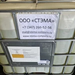 фото Бисульфит аммония, Ammonium Bisulfite, CAS 10192-30-0