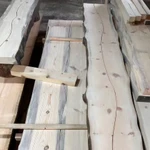 фото Сосна Кело доска необрезная