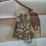 Асфальтированние в Одинцово 