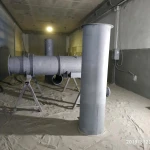 Фото №2 Пескоструйная обработка, Шлифовка дерева.