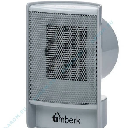 Фото Обогреватель Timberk Timberk TFH T05UFK