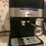 Фото №2 Продам кофемашину