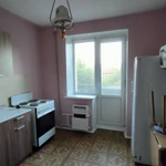 Фото №7 3-к квартира, 68 м2, 2/9 эт.