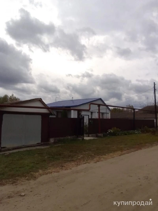 Фото Планируете переезд в небольшой уютный городок?