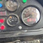 Фото №5 КОЛЕСНО-РЕВЕРСНЫЙ ТРАКТОР КРТ-1