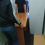 Фото №2 Услуги грузчиков недорого