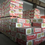 Фото №12 Утеплитель минвата теплоизоляция