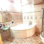 Фото №3 Продаётся в г. Анапа шикарная 4х комнатная квартира.