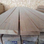 Фото №2 доска пола лиственница купить ТИМЛЕС