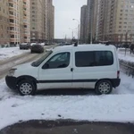 Фото №2 Перевозки