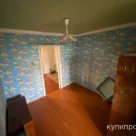 Фото №12 3-к квартира, 66 м2, 3/5 эт.