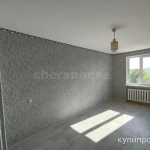 Фото №7 2-к квартира, 60 м2, 5/5 эт.