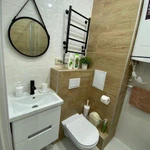 Фото №6 1-к квартира, 40 м2, 9/13 эт.