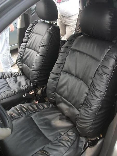 Фото Чехлы на сиденья авто. Авто товары. Авто сигнализации