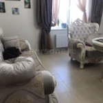 Фото №11 Продаётся дом с газом 330 кв.м. на участке земли 6.5 сот. на мысе Фиолент.