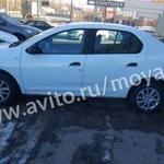 Аренда авто с выкупом