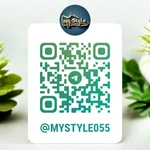 Фото №3 Кроссовки беговые Nike air zoom pegasus 39