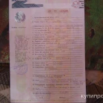 Фото №7 ПОЛУПРИЦЕП ПОД КМУ