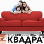 Фото №10 Стирка/химчистка ковров