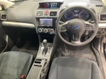 Фото №4 Хэтчбек Subaru Impreza Sports кузов GP7 модификация 2.0i гв 2016 4WD