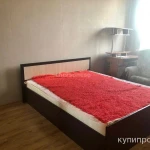 Фото №11 2-к квартира, 55 м2, 3/3 эт.