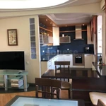 Фото №9 3-к квартира, 100 м2, 4/5 эт.