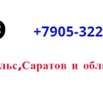 Бригада отделочников,ремонтников