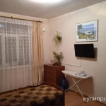 Фото №12 коттедж на Верхней Березовке