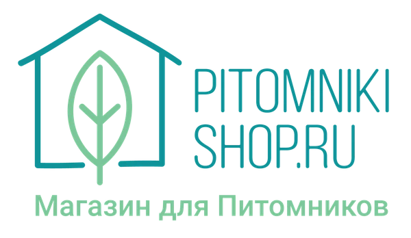 Фото Продавец-консультант