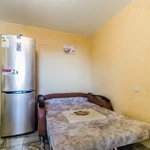 Фото №10 2-к квартира, 65 м2, 10/16 эт. на сутки метро Гагаринская