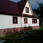 Фото №17 строительная бригада мастеров рф