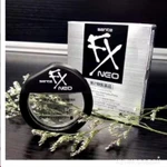 фото Sante FX Neo Япония