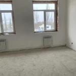 Фото №2 Сдаются офисные поизводственные ,складские помещения