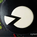 Фото №2 Сыр из Цельного Молока Брынза Сулугуни Моцарелла Чечил Сыворотка