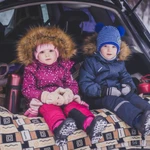 Фото №5 Детский фотограф