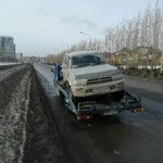 Фото №2 Автоспас112